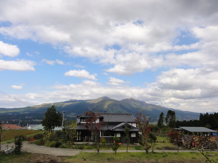 f0209394_01169.jpg