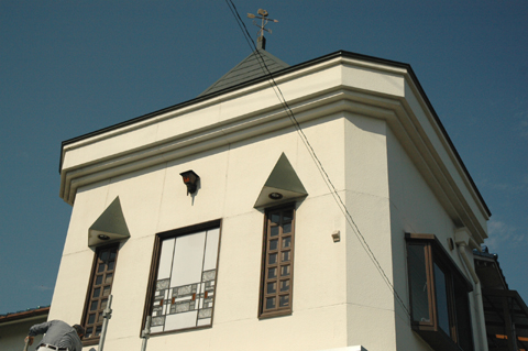 f0125895_054095.jpg