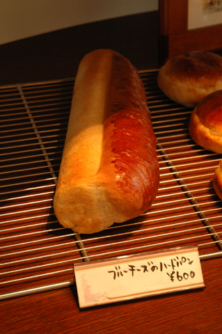 f0125895_074331.jpg