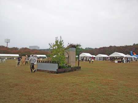 b0145998_14214674.jpg