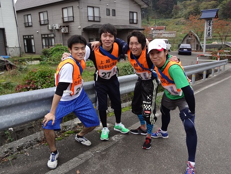 c0187298_23315667.jpg