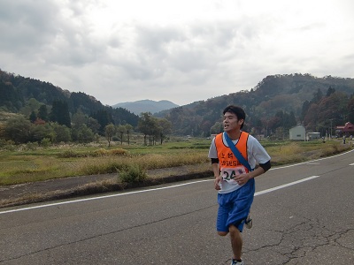 c0187298_23384332.jpg