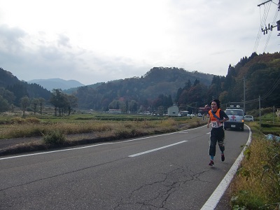 c0187298_23392082.jpg