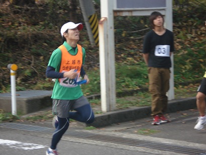 c0187298_23395386.jpg