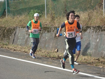 c0187298_23413586.jpg