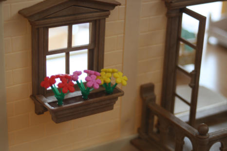 f0042599_7302424.jpg