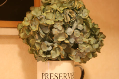 f0042599_744331.jpg