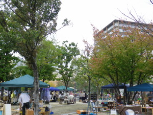 a0203600_10233492.jpg