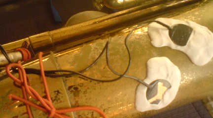 c0202101_04258.jpg
