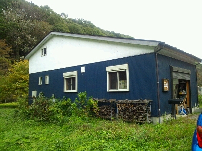 f0154002_15431067.jpg