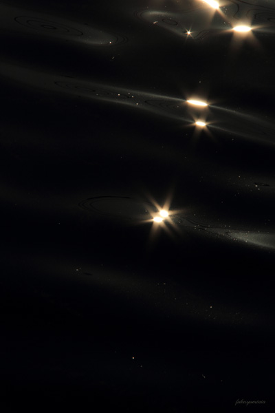 f0185802_21421955.jpg