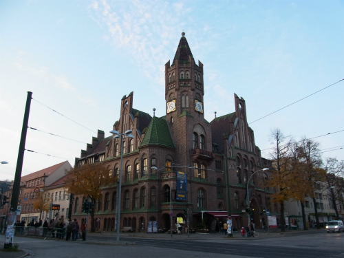 e0149604_335991.jpg