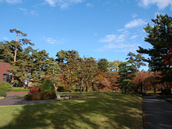 e0242504_530479.jpg