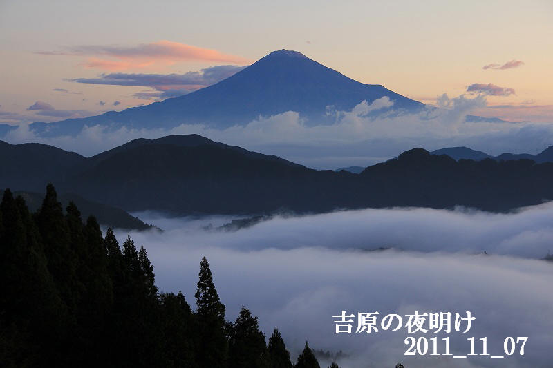 a0188405_19384190.jpg