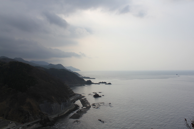 d0149105_1704443.jpg