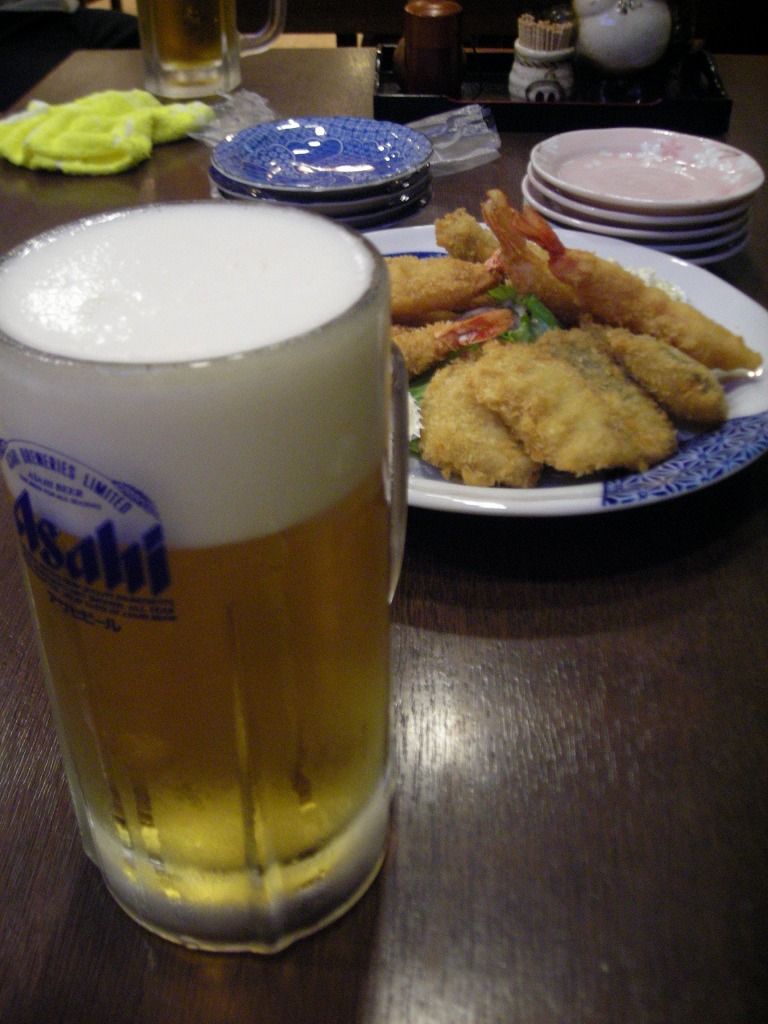 a0142107_11354916.jpg