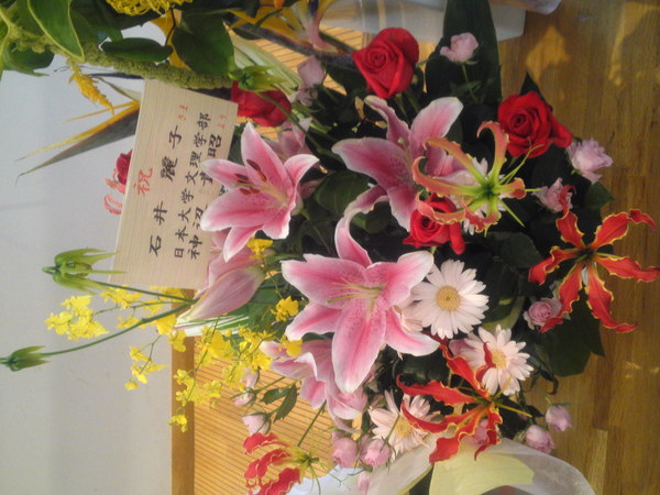 c0211507_1101174.jpg