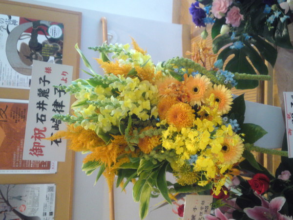 c0211507_1105442.jpg