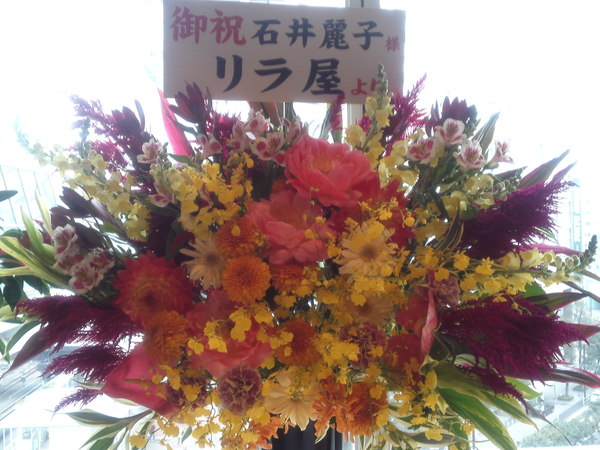 c0211507_1122556.jpg