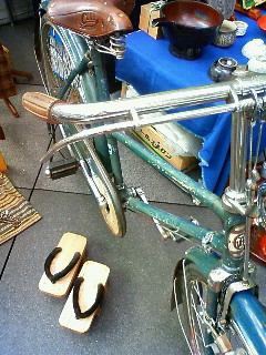 a0228408_1562187.jpg