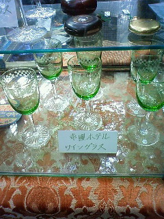 a0228408_1582687.jpg