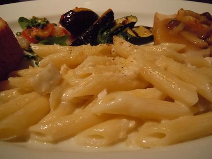 e0087008_11362013.jpg