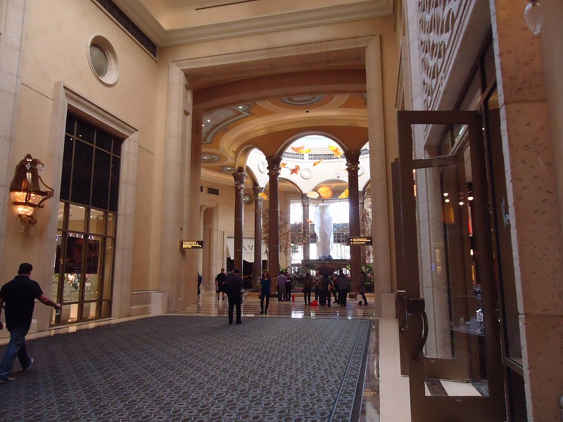 e0181908_0185036.jpg