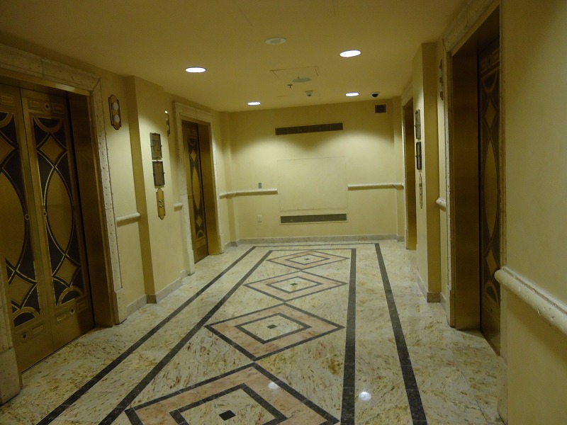 e0181908_018737.jpg