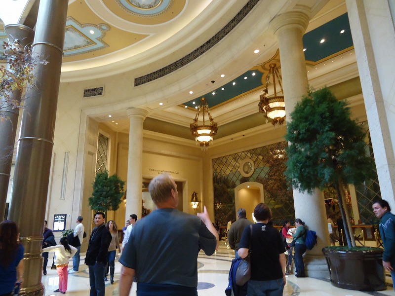 e0181908_019924.jpg