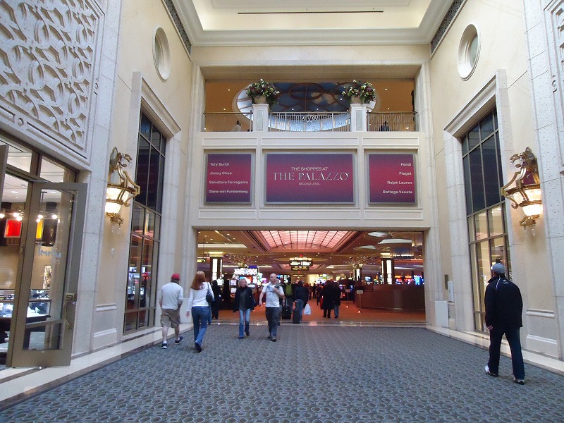 e0181908_020470.jpg