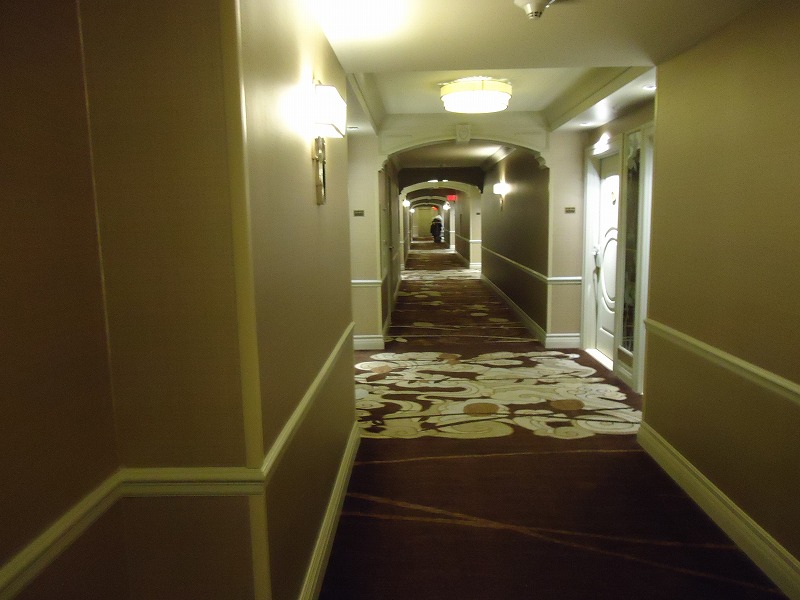 e0181908_021925.jpg
