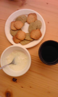 c0180209_0275461.jpg