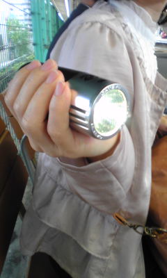 c0180209_0275493.jpg