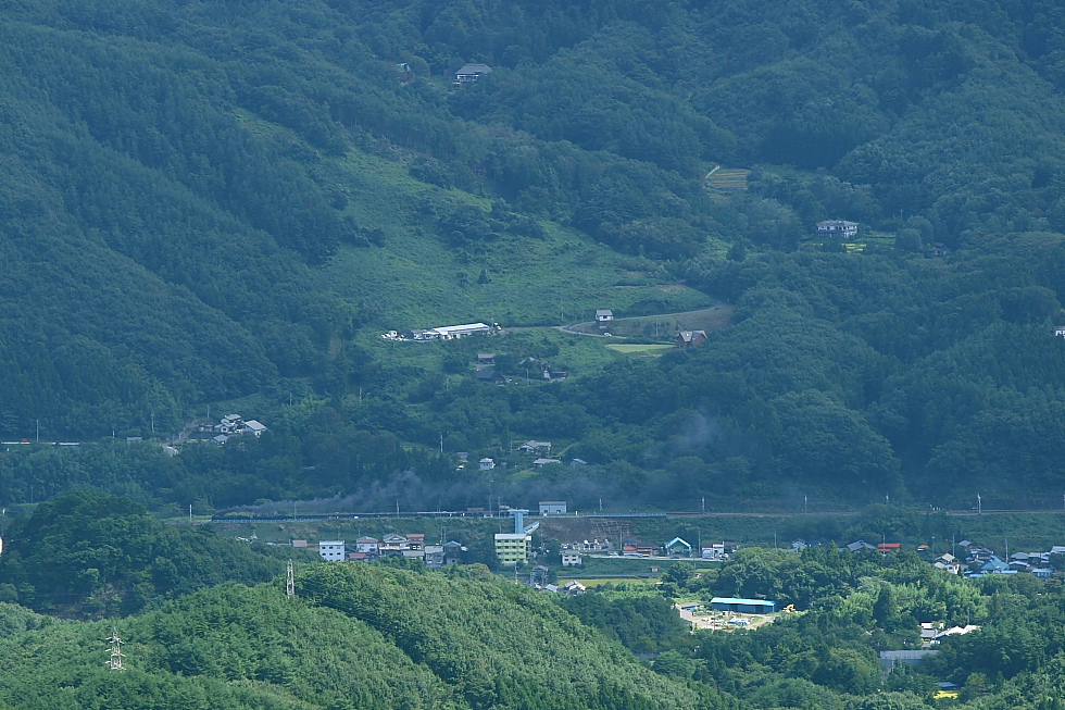 b0190710_23523048.jpg