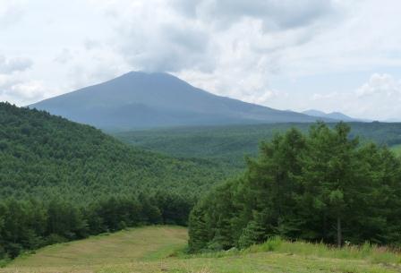 e0078510_0372136.jpg