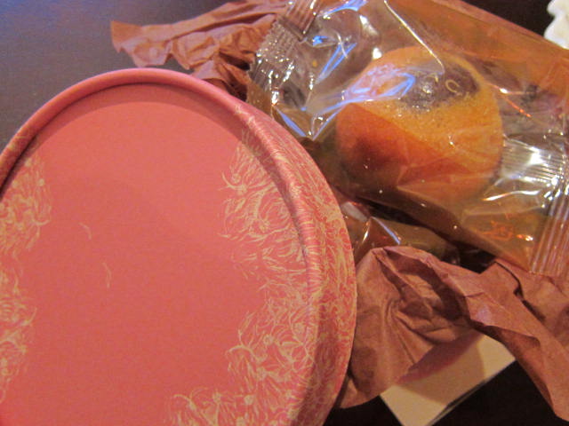 c0201411_12203441.jpg