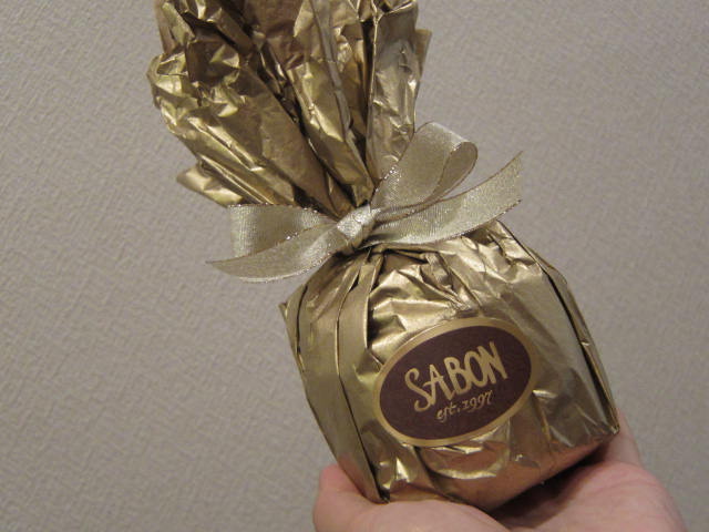 c0201411_1243482.jpg