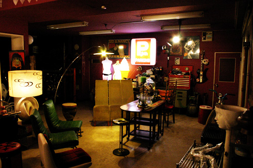 a0139912_1903098.jpg