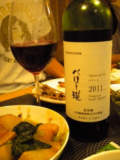 c0229312_9111792.jpg