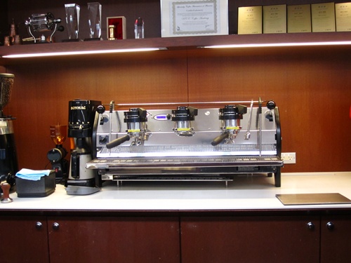 a0182113_21213322.jpg