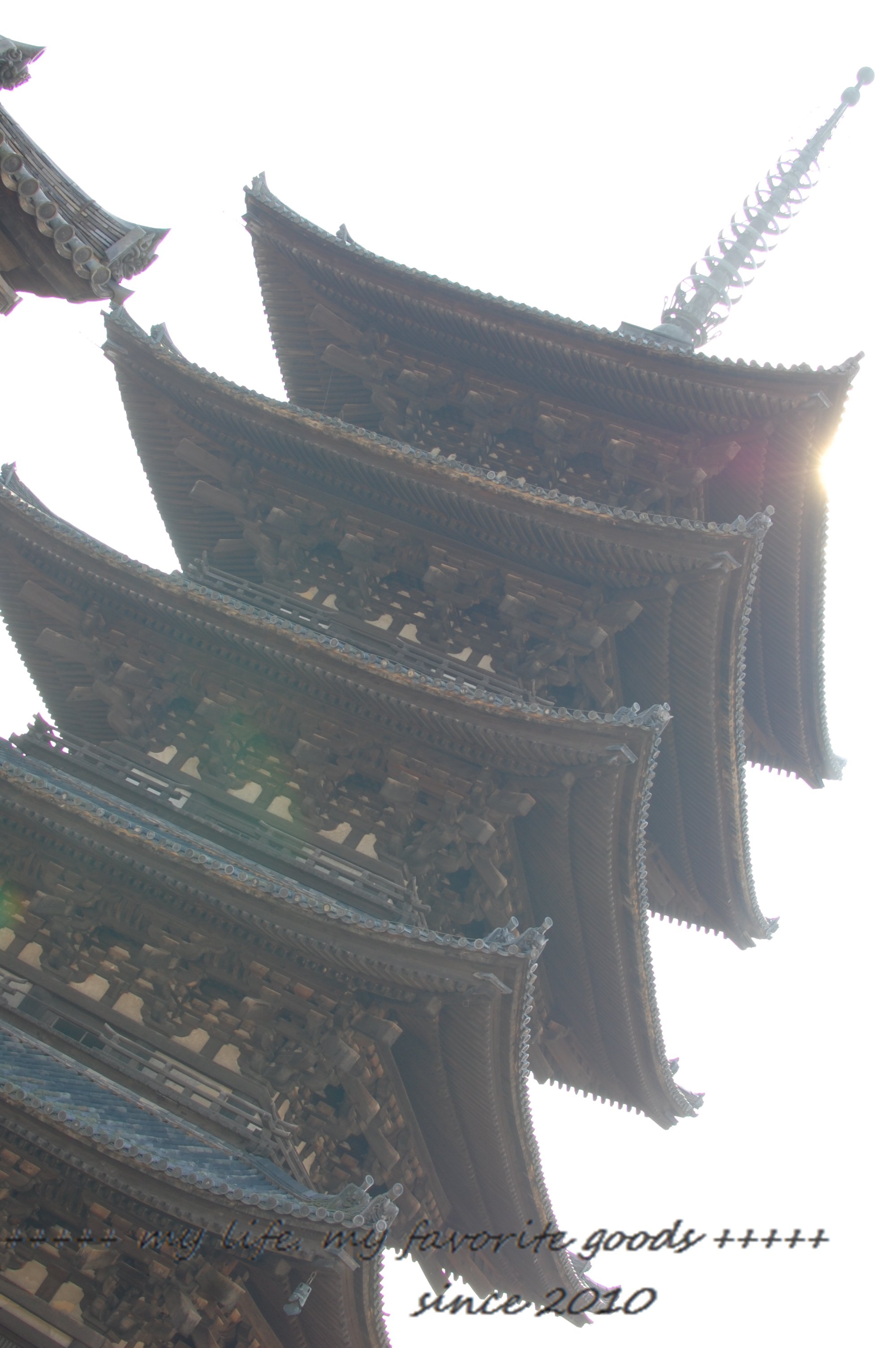 e0214513_21115133.jpg