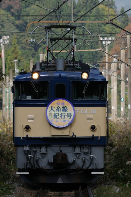 e0005714_2233675.jpg