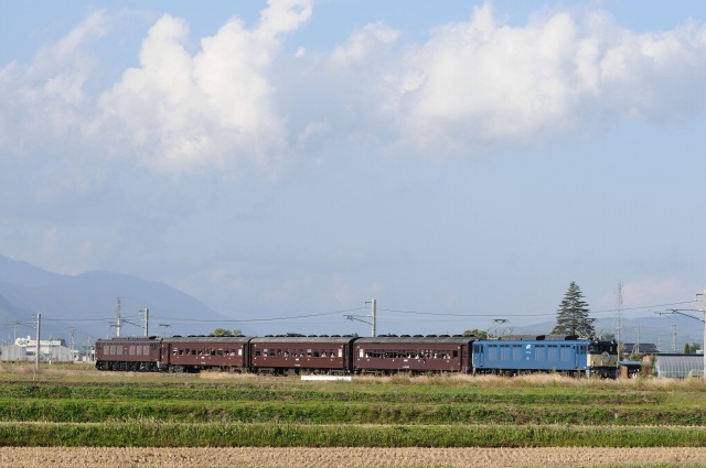 e0005714_2238228.jpg