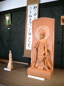 e0097615_1673080.jpg