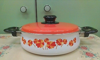 e0199317_2144304.jpg