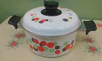 e0199317_21454123.jpg