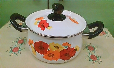 e0199317_2145877.jpg