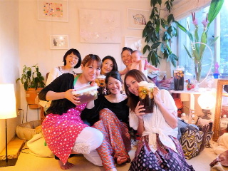 d0001919_1185755.jpg