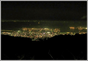b0019820_23423334.jpg