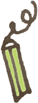 e0136420_12315678.gif